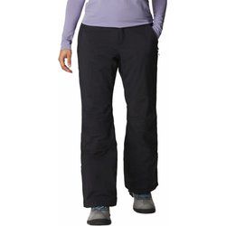 Spodnie damskie jesienne Columbia ze sklepu: SPORT-SHOP.pl w kategorii: Spodnie damskie - zdjęcie 6BAF450-D40-9631_167646