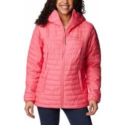 Kurtka damska casual Columbia ze sklepu: SPORT-SHOP.pl w kategorii: Kurtki damskie - zdjęcie 6BAF450-D40-9631_167658