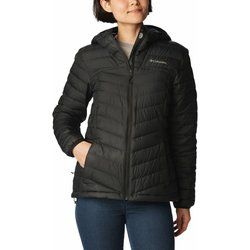 Kurtka damska jesienna Columbia ze sklepu: SPORT-SHOP.pl w kategorii: Kurtki damskie - zdjęcie 6BAF450-D40-9631_167661