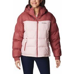 Kurtka damska sportowa Columbia ze sklepu: SPORT-SHOP.pl w kategorii: Kurtki damskie - zdjęcie 6BAF450-D40-9631_167669