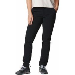 Spodnie damskie sportowe Columbia ze sklepu: SPORT-SHOP.pl w kategorii: Spodnie damskie - zdjęcie 6BAF450-D40-9631_167676