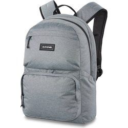 Dakine - Plecak ze sklepu: SPORT-SHOP.pl w kategorii: Plecaki - zdjęcie 6BAF450-D40-9631_167781