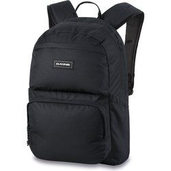 Plecak Dakine ze sklepu: SPORT-SHOP.pl w kategorii: Plecaki - zdjęcie 6BAF450-D40-9631_167787