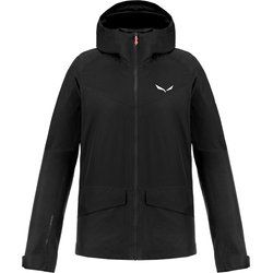 SALEWA - Kurtka damska jesienna ze sklepu: SPORT-SHOP.pl w kategorii: Kurtki damskie - zdjęcie 6BAF450-D40-9631_167843