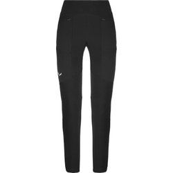 SALEWA - Spodnie damskie ze sklepu: SPORT-SHOP.pl w kategorii: Spodnie damskie - zdjęcie 6BAF450-D40-9631_167866