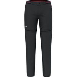 SALEWA - Spodnie męskie jesienne ze sklepu: SPORT-SHOP.pl w kategorii: Spodnie męskie - zdjęcie 6BAF450-D40-9631_167957