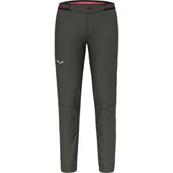 Spodnie męskie SALEWA ze sklepu: SPORT-SHOP.pl w kategorii: Spodnie męskie - zdjęcie 6BAF450-D40-9631_167960