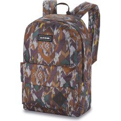 Dakine - Plecak ze sklepu: SPORT-SHOP.pl w kategorii: Plecaki - zdjęcie 6BAF450-D40-9631_168063