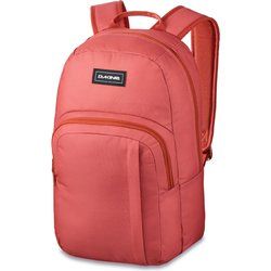 Plecak Dakine ze sklepu: SPORT-SHOP.pl w kategorii: Plecaki - zdjęcie 6BAF450-D40-9631_168076