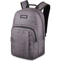 Plecak Dakine ze sklepu: SPORT-SHOP.pl w kategorii: Plecaki - zdjęcie 6BAF450-D40-9631_168080