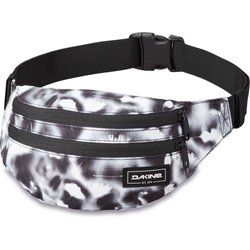 Nerka Dakine ze sklepu: SPORT-SHOP.pl w kategorii: Nerki - zdjęcie 6BAF450-D40-9631_168083
