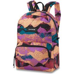 Dakine - Plecak ze sklepu: SPORT-SHOP.pl w kategorii: Plecaki - zdjęcie 6BAF450-D40-9631_168097
