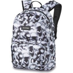 Plecak Dakine ze sklepu: SPORT-SHOP.pl w kategorii: Plecaki - zdjęcie 6BAF450-D40-9631_168101