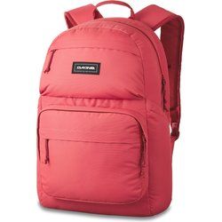 Dakine - Plecak ze sklepu: SPORT-SHOP.pl w kategorii: Plecaki - zdjęcie 6BAF450-D40-9631_168102