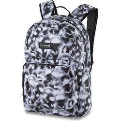 Plecak Dakine ze sklepu: SPORT-SHOP.pl w kategorii: Plecaki - zdjęcie 6BAF450-D40-9631_168103