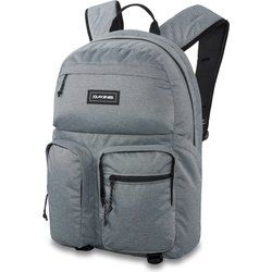 Plecak Dakine ze sklepu: SPORT-SHOP.pl w kategorii: Plecaki - zdjęcie 6BAF450-D40-9631_168106