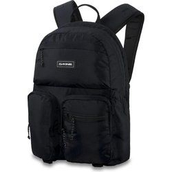 Dakine - Plecak ze sklepu: SPORT-SHOP.pl w kategorii: Plecaki - zdjęcie 6BAF450-D40-9631_168107