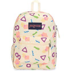 Plecak Jansport ze sklepu: SPORT-SHOP.pl w kategorii: Plecaki - zdjęcie 6BAF450-D40-9631_168121