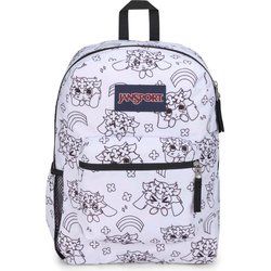 Plecak Jansport ze sklepu: SPORT-SHOP.pl w kategorii: Plecaki - zdjęcie 6BAF450-D40-9631_168122