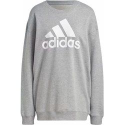 Bluza damska w sportowym stylu adidas ze sklepu: SPORT-SHOP.pl w kategorii: Bluzy damskie - zdjęcie 6BAF450-D40-9631_168157