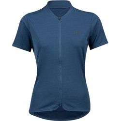 Bluzka damska casualowa Pearl Izumi ze sklepu: SPORT-SHOP.pl w kategorii: Bluzki damskie - zdjęcie 6BAF450-D40-9631_168187