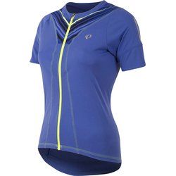 Bluzka damska Pearl Izumi ze sklepu: SPORT-SHOP.pl w kategorii: Bluzki damskie - zdjęcie 6BAF450-D40-9631_168189