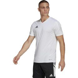 T-shirt męski adidas ze sklepu: SPORT-SHOP.pl w kategorii: T-shirty męskie - zdjęcie 6BAF450-D40-9631_168245