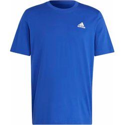 T-shirt męski adidas ze sklepu: SPORT-SHOP.pl w kategorii: T-shirty męskie - zdjęcie 6BAF450-D40-9631_168246