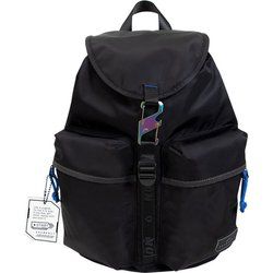 Plecak Doughnut ze sklepu: SPORT-SHOP.pl w kategorii: Plecaki - zdjęcie 6BAF450-D40-9631_168277