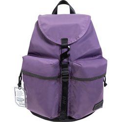 Plecak Doughnut ze sklepu: SPORT-SHOP.pl w kategorii: Plecaki - zdjęcie 6BAF450-D40-9631_168279