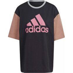 adidas - Bluzka damska na wiosnę ze sklepu: SPORT-SHOP.pl w kategorii: Bluzki damskie - zdjęcie 6BAF450-D40-9631_168294