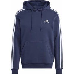 Bluza męska sportowa adidas ze sklepu: SPORT-SHOP.pl w kategorii: Bluzy męskie - zdjęcie 6BAF450-D40-9631_168295