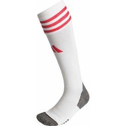 Skarpetki dziecięce adidas ze sklepu: SPORT-SHOP.pl w kategorii: Skarpetki dziecięce - zdjęcie 6BAF450-D40-9631_168429