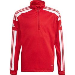 Bluza chłopięca zimowa adidas ze sklepu: SPORT-SHOP.pl w kategorii: Bluzy chłopięce - zdjęcie 6BAF450-D40-9631_168432