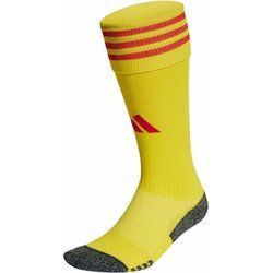 Skarpetki dziecięce adidas ze sklepu: SPORT-SHOP.pl w kategorii: Skarpetki dziecięce - zdjęcie 6BAF450-D40-9631_168436