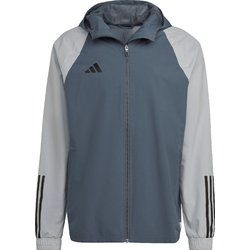 Kurtka męska adidas ze sklepu: SPORT-SHOP.pl w kategorii: Kurtki męskie - zdjęcie 6BAF450-D40-9631_168438