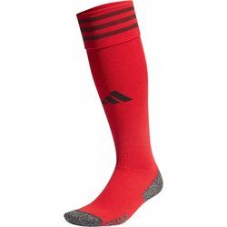 Skarpetki dziecięce adidas ze sklepu: SPORT-SHOP.pl w kategorii: Skarpetki dziecięce - zdjęcie 6BAF450-D40-9631_168439