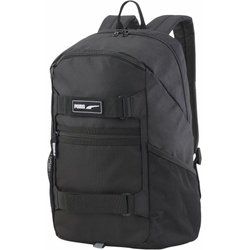 Plecak Puma ze sklepu: SPORT-SHOP.pl w kategorii: Plecaki - zdjęcie 6BAF450-D40-9631_168611