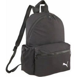 Plecak Puma ze sklepu: SPORT-SHOP.pl w kategorii: Plecaki - zdjęcie 6BAF450-D40-9631_168617