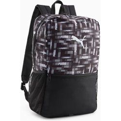 Plecak Puma ze sklepu: SPORT-SHOP.pl w kategorii: Plecaki - zdjęcie 6BAF450-D40-9631_168618