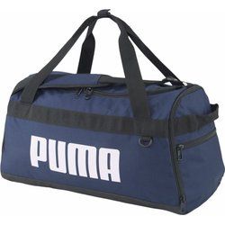 Torba sportowa Puma ze sklepu: SPORT-SHOP.pl w kategorii: Torby sportowe - zdjęcie 6BAF450-D40-9631_168622