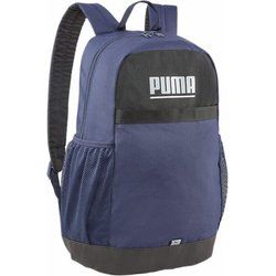 Plecak Puma ze sklepu: SPORT-SHOP.pl w kategorii: Plecaki - zdjęcie 6BAF450-D40-9631_168624