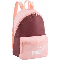 Plecak Puma ze sklepu: SPORT-SHOP.pl w kategorii: Plecaki - zdjęcie 6BAF450-D40-9631_168631