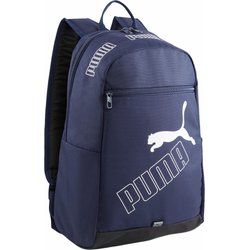 Puma - Plecak ze sklepu: SPORT-SHOP.pl w kategorii: Plecaki - zdjęcie 6BAF450-D40-9631_168645