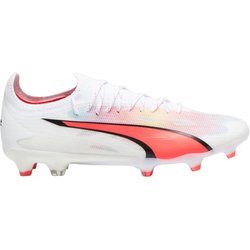 Buty sportowe męskie na wiosnę Puma ze sklepu: SPORT-SHOP.pl w kategorii: Buty sportowe męskie - zdjęcie 6BAF450-D40-9631_168667