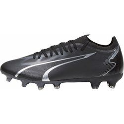 Buty sportowe męskie jesienne Puma ze sklepu: SPORT-SHOP.pl w kategorii: Buty sportowe męskie - zdjęcie 6BAF450-D40-9631_168668