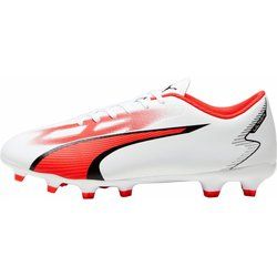 Buty sportowe męskie wiosenne Puma ze sklepu: SPORT-SHOP.pl w kategorii: Buty sportowe męskie - zdjęcie 6BAF450-D40-9631_168673