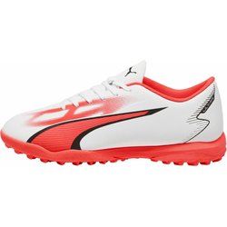 Buty sportowe męskie na wiosnę Puma ze sklepu: SPORT-SHOP.pl w kategorii: Buty sportowe męskie - zdjęcie 6BAF450-D40-9631_168674