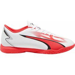 Buty sportowe męskie na wiosnę Puma ze sklepu: SPORT-SHOP.pl w kategorii: Buty sportowe męskie - zdjęcie 6BAF450-D40-9631_168675