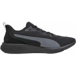 Buty sportowe męskie na wiosnę jesienne Puma ze sklepu: SPORT-SHOP.pl w kategorii: Buty sportowe męskie - zdjęcie 6BAF450-D40-9631_168679